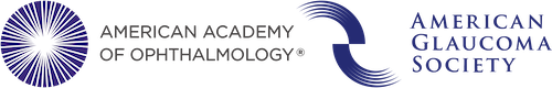 https://elsevierlogin.com/Ophthalmology-Glaucoma